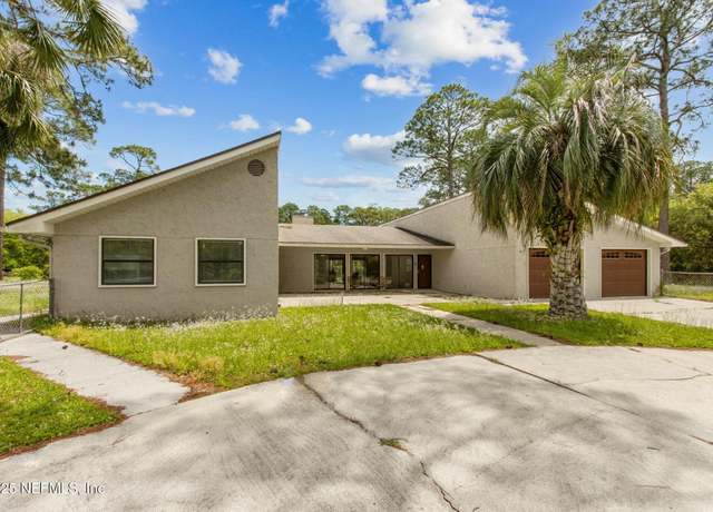 Property at 95076 Oelsner Dr, Fernandina Beach, FL 32034, 3 beds, 2 baths