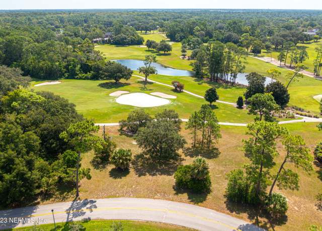 Property at 0000-A Hollyridge Rd, Jacksonville, FL 32256