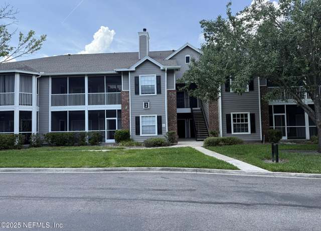 Property at 10000 Gate Pkwy #215, Jacksonville, FL 32246, 2 beds, 2 baths