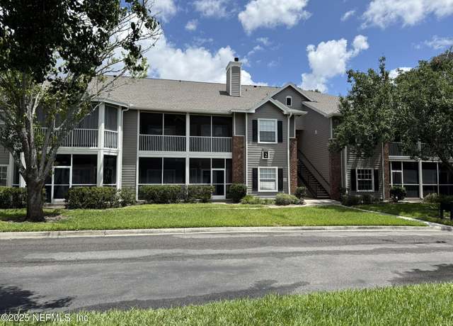 Property at 10000 Gate Pkwy #215, Jacksonville, FL 32246, 2 beds, 2 baths