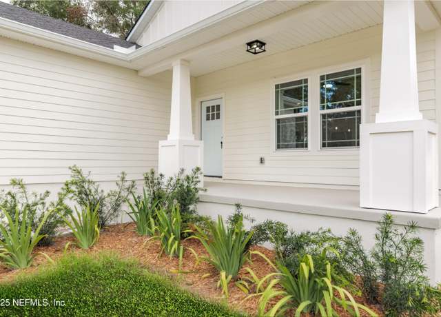 Property at 6274 Little Lake Geneva Rd, Keystone Heights, FL 32656, 3 beds, 2 baths
