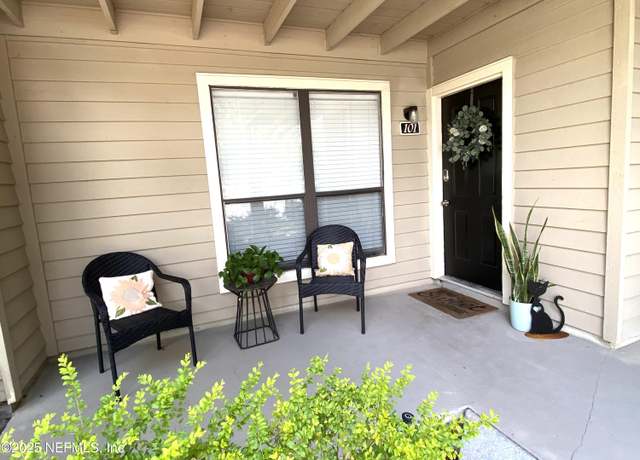 Property at 10200 Belle Rive Blvd #101, Jacksonville, FL 32256, 2 beds, 2 baths