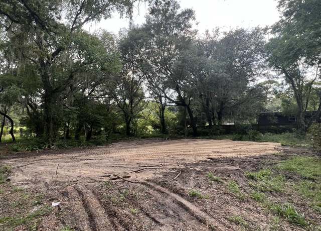 Property at 6081 State Road 100, Keystone Heights, FL 32656
