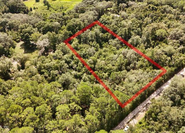 Property at 0 Bundy Lake Rd, Keystone Heights, FL 32656