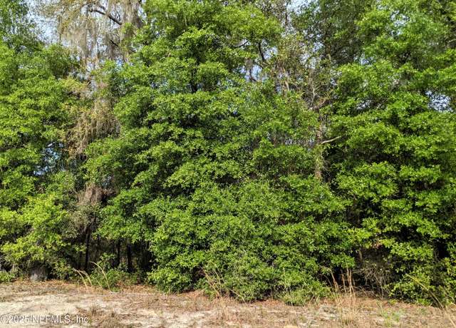 Property at 7468 Antietam Ave, Keystone Heights, FL 32656