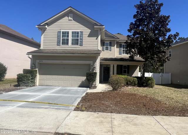 Property at 12173 Chaseborough Way, Jacksonville, FL 32258, 4 beds, 2.5 baths