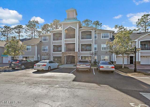 Property at 135 Legendary Dr #303, St. Augustine, FL 32092, 1 bed, 1 bath