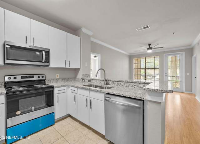 Property at 12700 Bartram Park Blvd #914, Jacksonville, FL 32258, 2 beds, 2 baths