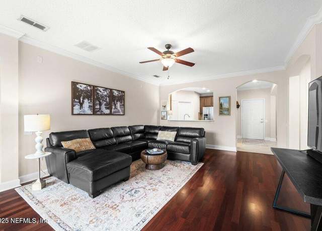 Property at 4480 Deerwood Lake Pkwy #626, Jacksonville, FL 32216, 2 beds, 2 baths