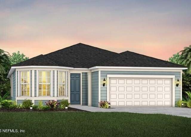 Property at 954 Rooster Hollow Way, Middleburg, FL 32068, 3 beds, 3 baths