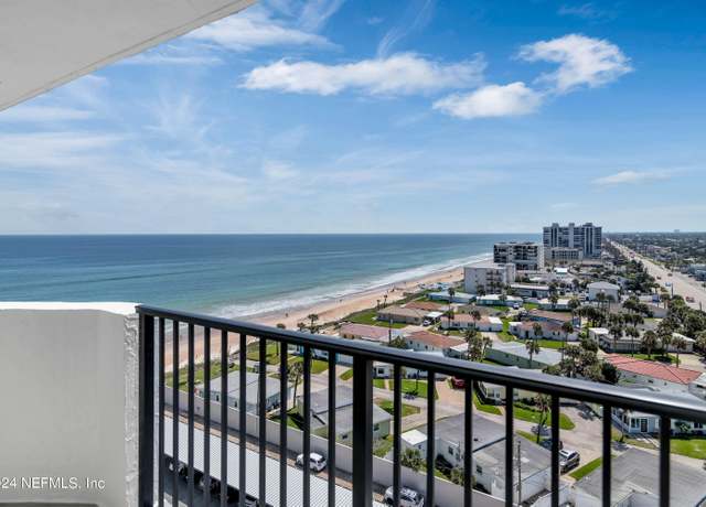 Property at 1415 Ocean Shore Blvd #M120, Ormond Beach, FL 32176, 2 beds, 2 baths