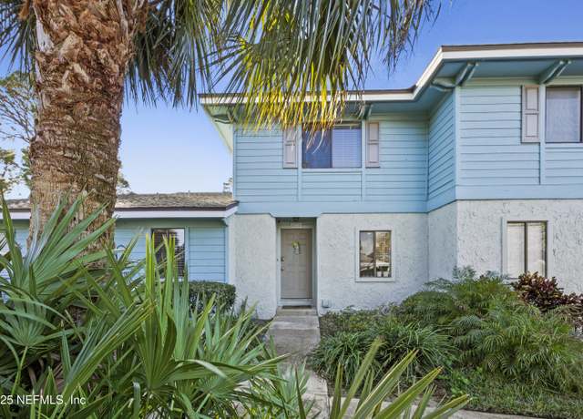 Property at 305 N Marsh Cove Ln, Ponte Vedra Beach, FL 32082, 2 beds, 2.5 baths