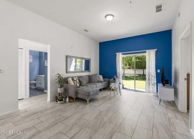 Property at 7920 Merrill Rd #1208, Jacksonville, FL 32277, 3 beds, 2 baths