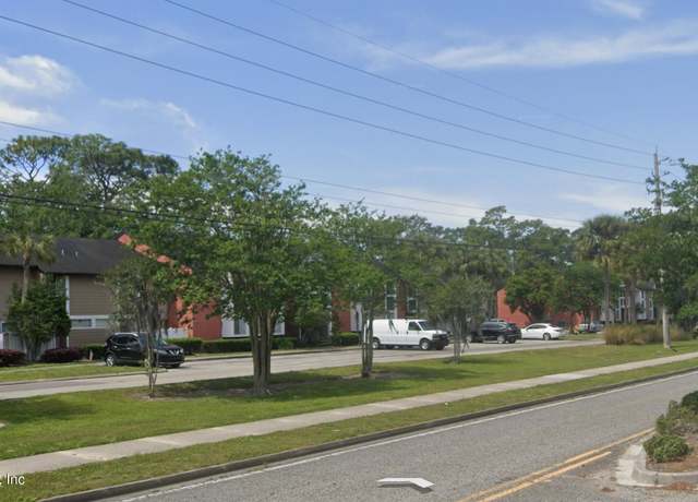 Property at 8880 Old Kings Rd S #58, Jacksonville, FL 32257, 2 beds, 2 baths