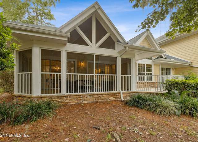Property at 110 N Champions Way #514, St. Augustine, FL 32092, 4 beds, 4 baths