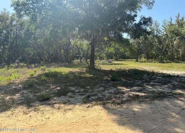 Property at 1013 Usina Ave, Interlachen, FL 32140