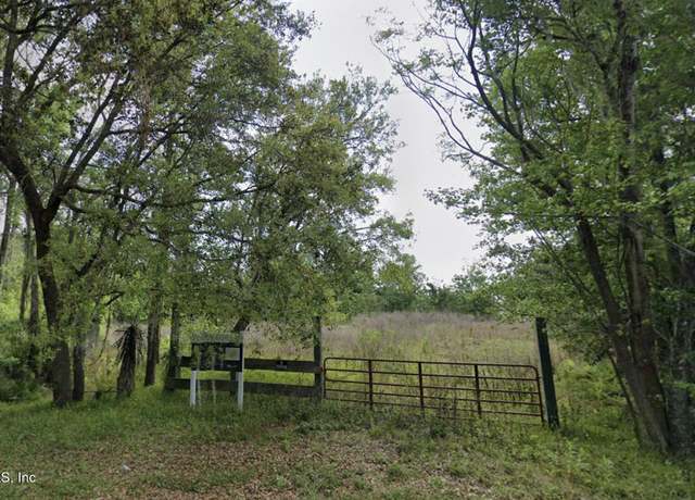 Property at 4197 Pine Rd, Orange Park, FL 32065