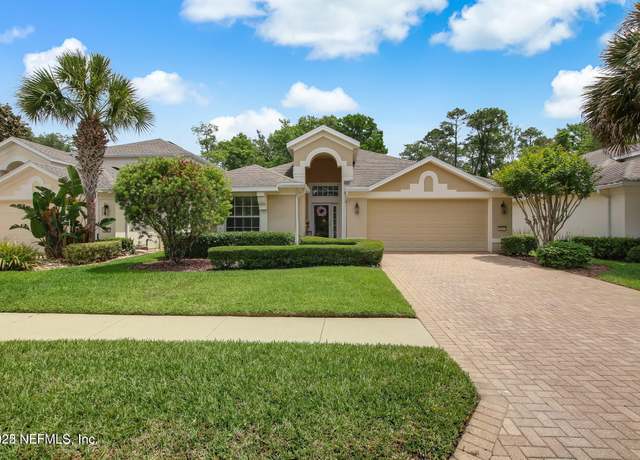 Property at 9227 Sunrise Breeze Cir, Jacksonville, FL 32256, 2 beds, 2 baths