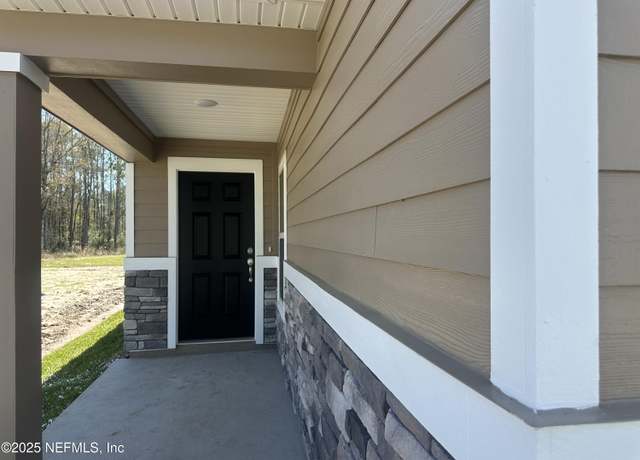 Property at 3373 Golden Eye Dr, Orange Park, FL 32065, 4 beds, 2 baths