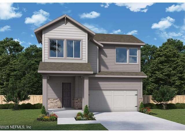 Property at 5565 Dairy Farm Rd, Jacksonville, FL 32224, 3 beds, 2.5 baths