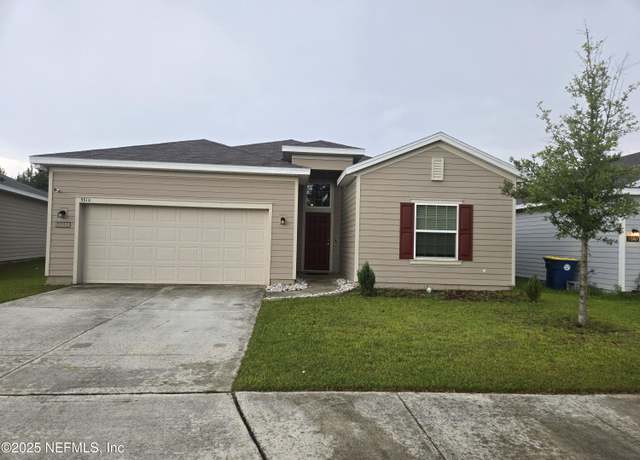 Property at 5513 Kellar Cir, Jacksonville, FL 32218, 4 beds, 3 baths