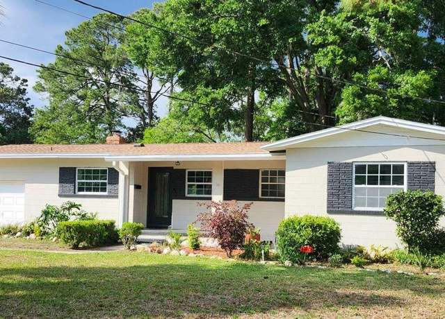 Property at 7011 Waikiki Rd, Jacksonville, FL 32216, 3 beds, 2 baths