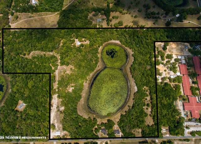 Property at 130 Lake Elin Ln, Interlachen, FL 32148