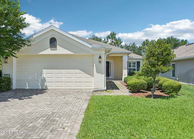 Property at 11305 Water Spring Cir, Jacksonville, FL 32256, 2 beds, 2 baths