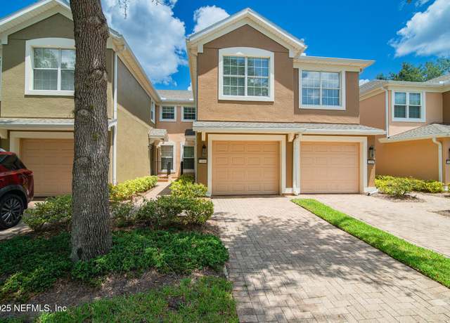 Property at 11890 Surfbird Cir #42E, Jacksonville, FL 32256, 2 beds, 2 baths
