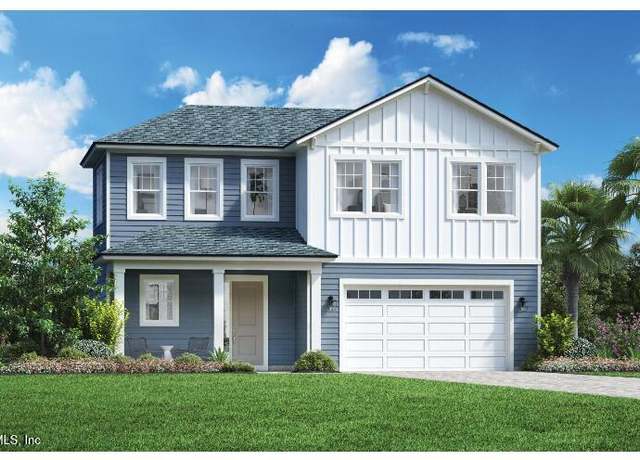 Property at 68 Recollection Dr, Ponte Vedra, FL 32081, 4 beds, 3 baths
