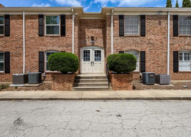 Property at 5201 Atlantic Blvd #101, Jacksonville, FL 32207, 2 beds, 2 baths
