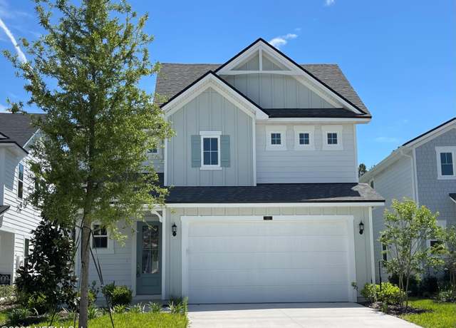 Property at 44 Sea Grn Way, Ponte Vedra, FL 32081, 4 beds, 3.5 baths