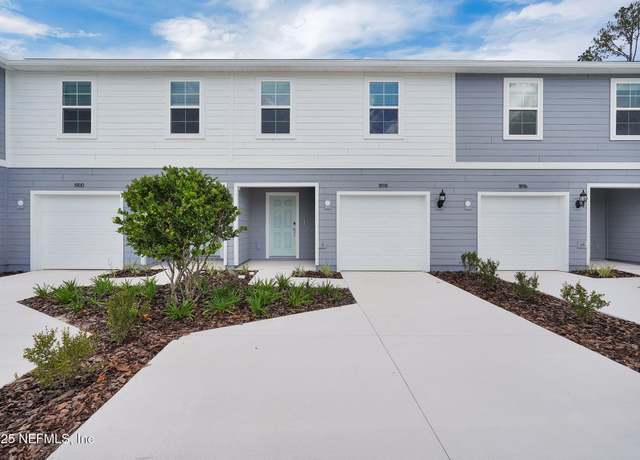 Property at 1898 Normandy Pines Ln, Jacksonville, FL 32221, 3 beds, 2.5 baths