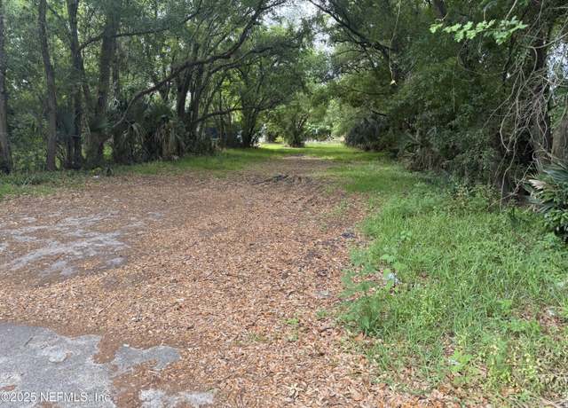 Property at 0 W 27th St, Jacksonville, FL 32209