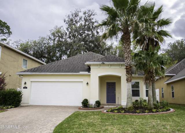 Property at 9046 Marsden St, Jacksonville, FL 32211, 3 beds, 2 baths