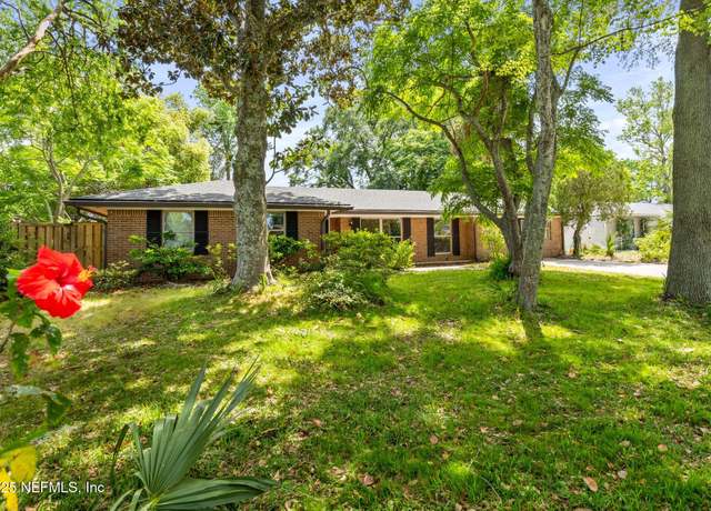 Property at 21 Sailfish Dr, Ponte Vedra Beach, FL 32082, 3 beds, 2 baths