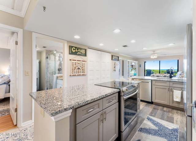 Property at 7780 A1a S #103, St. Augustine, FL 32080, 2 beds, 2 baths