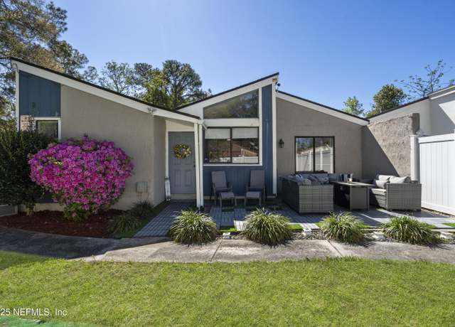 Property at 2527 Whispering Woods Blvd #2, Jacksonville, FL 32246, 2 beds, 2 baths