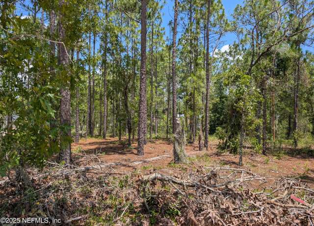 Property at 6218 Emory Ave, Keystone Heights, FL 32656