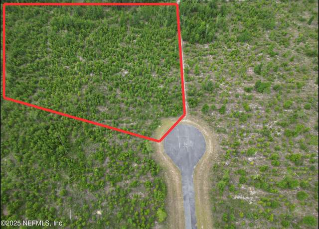 Property at TBD 213th Ct, Live Oak, FL 32060