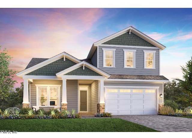 Property at 78 Recollection Dr, Ponte Vedra, FL 32081, 4 beds, 3 baths