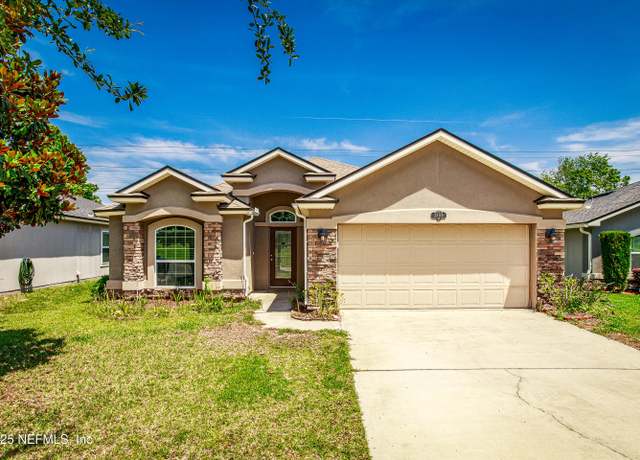 Property at 3880 Great Falls Loop, Middleburg, FL 32068, 4 beds, 2 baths