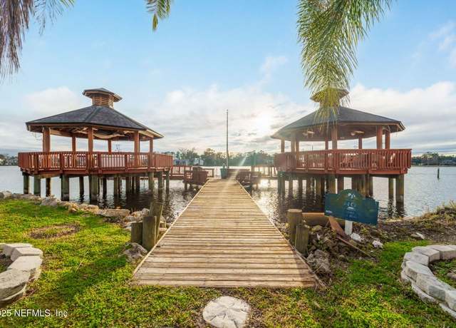Property at 2910 Lake Shore Blvd, Jacksonville, FL 32210, 3 beds, 2 baths