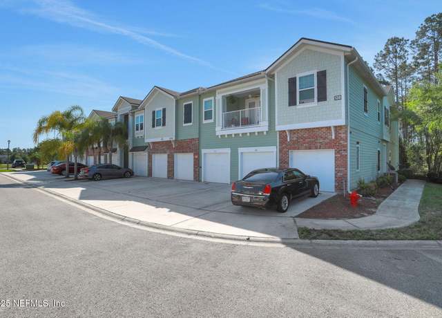 Property at 130 Burnett Ct #101, St. Johns, FL 32259, 3 beds, 2 baths