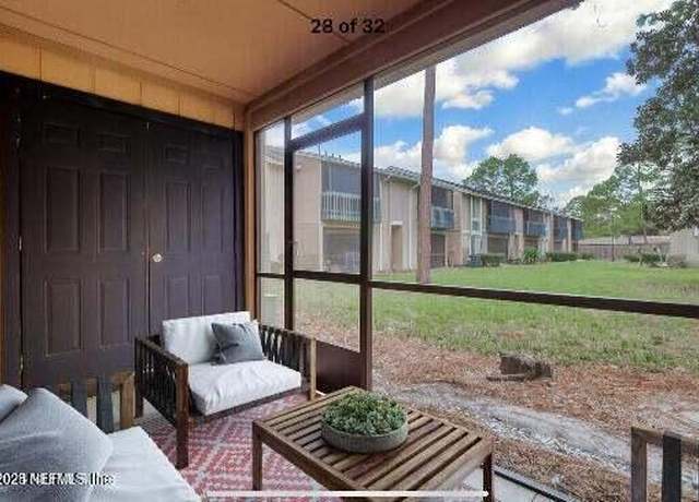 Property at 8849 Old Kings Rd S #189, Jacksonville, FL 32257, 2 beds, 2 baths