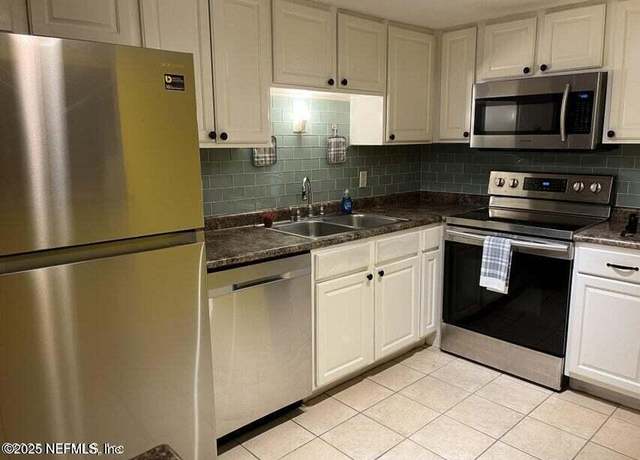 Property at 8849 Old Kings Rd S #189, Jacksonville, FL 32257, 2 beds, 2 baths