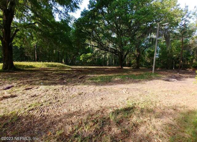 Property at 14734 Yellow Bluff Rd, Jacksonville, FL 32226