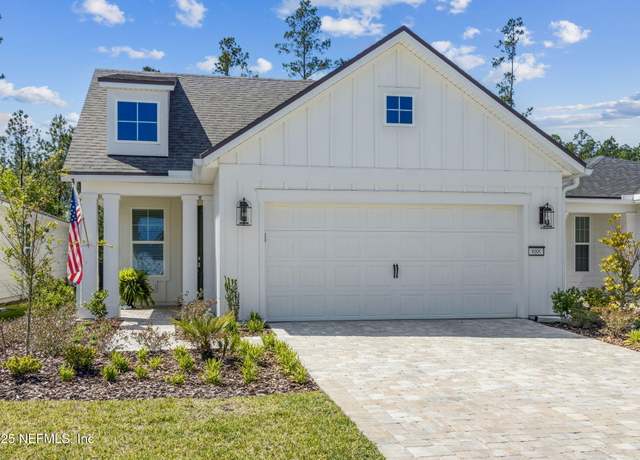 Property at 688 Continuum Loop, Yulee, FL 32097, 2 beds, 2 baths