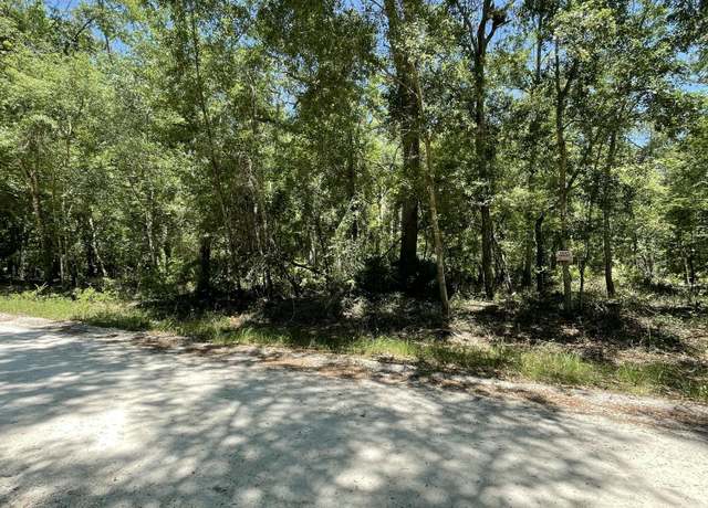 Property at LOT 14 292nd St, Branford, FL 32008