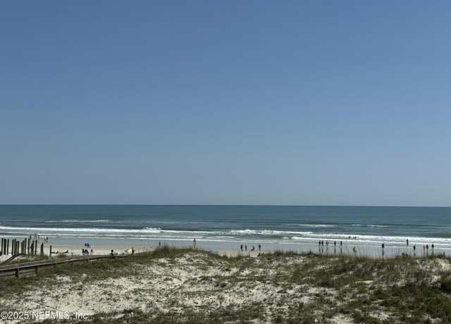 Property at 6970 A1a #234, St. Augustine, FL 32080, 1 bed, 1 bath